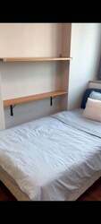 Queens (D3), Condominium #456856701